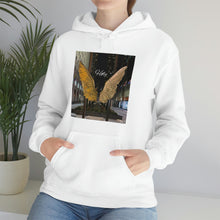 Load image into Gallery viewer, HØLY UNISEX HOODIE