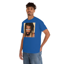 Load image into Gallery viewer, RENEGADE UNISEX TEE