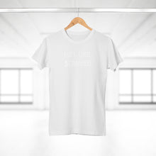 Load image into Gallery viewer, HØT GIRL SUMMER JERSEY TEE