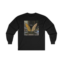 Load image into Gallery viewer, HØLY LØNG SLEEVE TEE