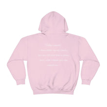 Load image into Gallery viewer, HØLY UNISEX HOODIE 2