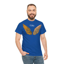 Load image into Gallery viewer, HØLY UNISEX TEE 2