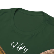 Load image into Gallery viewer, HØLY UNISEX TEE 2