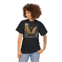 Load image into Gallery viewer, HØLY UNISEX TEE