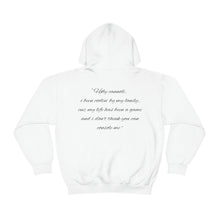 Load image into Gallery viewer, HØLY UNISEX HOODIE 2