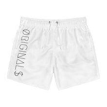 Load image into Gallery viewer, ØRIGINALS SWIM TRUNKS