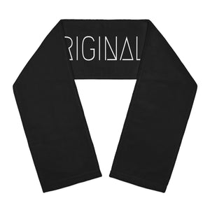 ØRIGINALS SCARF