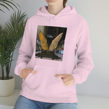 Load image into Gallery viewer, HØLY UNISEX HOODIE