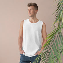 Load image into Gallery viewer, ØRIGINALS UNISEX BARNARD TANK