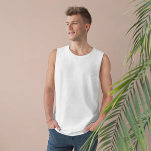 ØRIGINALS UNISEX BARNARD TANK