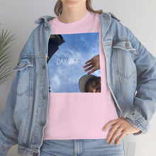 Load image into Gallery viewer, DAY ØFF UNISEX TEE (CLEAN)