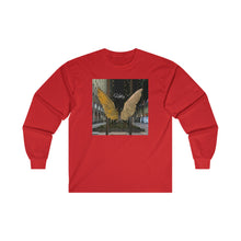 Load image into Gallery viewer, HØLY LØNG SLEEVE TEE