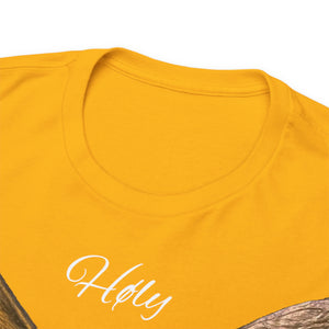 HØLY UNISEX TEE 2