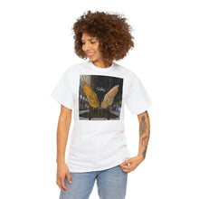 Load image into Gallery viewer, HØLY UNISEX TEE