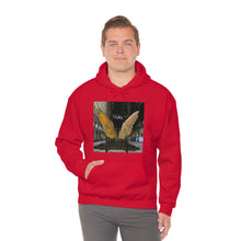 Load image into Gallery viewer, HØLY UNISEX HOODIE