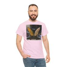 Load image into Gallery viewer, HØLY UNISEX TEE