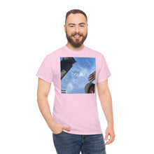 Load image into Gallery viewer, DAY ØFF UNISEX TEE