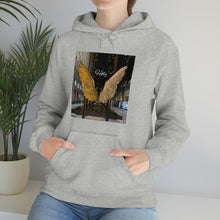 Load image into Gallery viewer, HØLY UNISEX HOODIE