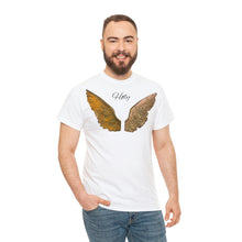 Load image into Gallery viewer, HØLY UNISEX TEE 2