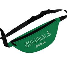 Load image into Gallery viewer, ØRIGINALS FANNY PACK