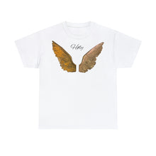 Load image into Gallery viewer, HØLY UNISEX TEE 2