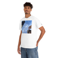 Load image into Gallery viewer, DAY ØFF UNISEX TEE