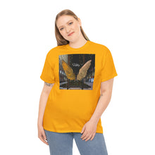 Load image into Gallery viewer, HØLY UNISEX TEE