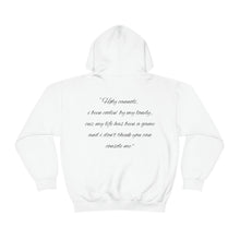 Load image into Gallery viewer, HØLY UNISEX HOODIE