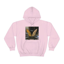 Load image into Gallery viewer, HØLY UNISEX HOODIE