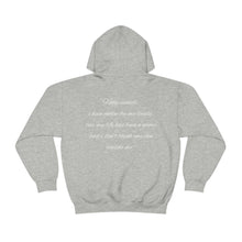 Load image into Gallery viewer, HØLY UNISEX HOODIE