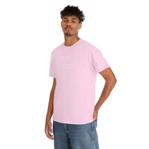 FREE Ø-BLØCK UNISEX TEE 2