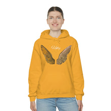 Load image into Gallery viewer, HØLY UNISEX HOODIE 2