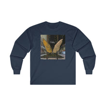 Load image into Gallery viewer, HØLY LØNG SLEEVE TEE