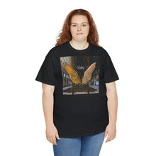 Load image into Gallery viewer, HØLY UNISEX TEE