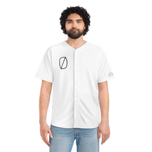 Load image into Gallery viewer, Ø BASEBALL JERSEY