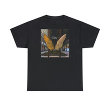 Load image into Gallery viewer, HØLY UNISEX TEE