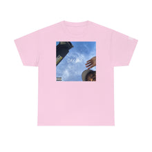 Load image into Gallery viewer, DAY ØFF UNISEX TEE (CLEAN)