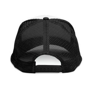 ØRIGINALS MESH CAP