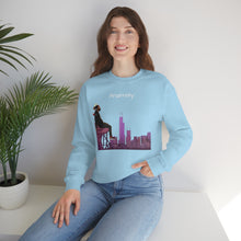 Load image into Gallery viewer, ANØMALY UNISEX CREWNECK 2