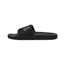 Load image into Gallery viewer, ØRIGINALS MENS SLIDE$ 2.0