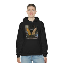 Load image into Gallery viewer, HØLY UNISEX HOODIE