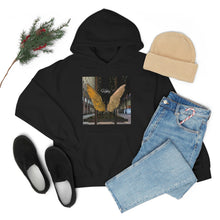 Load image into Gallery viewer, HØLY UNISEX HOODIE