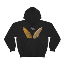 Load image into Gallery viewer, HØLY UNISEX HOODIE 2