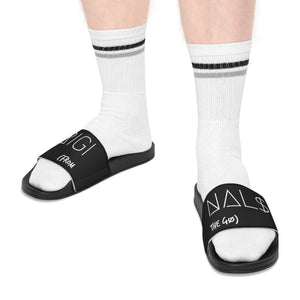 ØRIGINALS MENS SLIDE$ 2.0