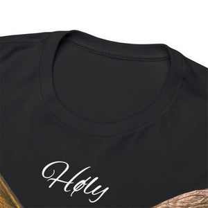 HØLY UNISEX TEE 2