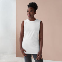 Load image into Gallery viewer, ØRIGINALS UNISEX BARNARD TANK