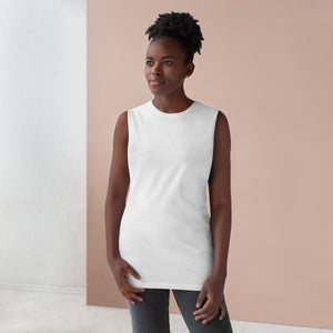 ØRIGINALS UNISEX BARNARD TANK