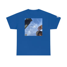 Load image into Gallery viewer, DAY ØFF UNISEX TEE (CLEAN)