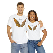 Load image into Gallery viewer, HØLY UNISEX TEE 2