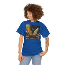 Load image into Gallery viewer, HØLY UNISEX TEE